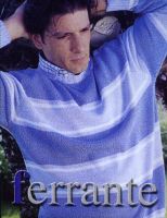Immagine 3
